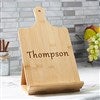 Product Thumbnail Name Example