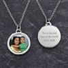 Product Thumbnail Front and Back