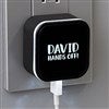 Product Thumbnail Charger Plugged In