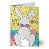 Product Thumbnail Front of Card