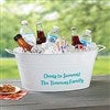 Product Thumbnail Modern Script Option
