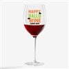 Product Thumbnail Red Wine