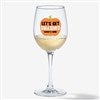 Product Thumbnail White Wine