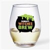 Product Thumbnail Stemless