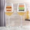Product Thumbnail White Wine