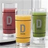Product Thumbnail Tall Glass