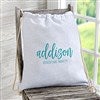 Product Thumbnail Bag