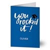 Product Thumbnail Front of Card