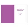 Product Thumbnail Iniside of Card