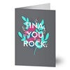 Product Thumbnail Front of Card