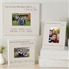 Product Thumbnail Group