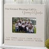 Product Thumbnail 4x6 Box Horizontal Frame
