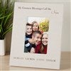 Product Thumbnail 4x6 Tabletop Vertical Frame