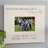 Product Thumbnail 5x7 Wall Horizontal Frame
