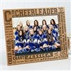 Product Thumbnail 8x10