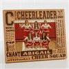 Product Thumbnail 5x7
