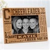 Product Thumbnail 4x6
