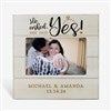 Product Thumbnail 5x7 Horizontal