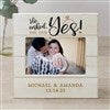 Product Thumbnail 5x7 Horizontal
