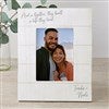 Product Thumbnail 5x7 Vertical
