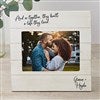 Product Thumbnail 5x7 Horizontal