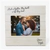 Product Thumbnail 5x7 Horizontal