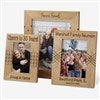 Product Thumbnail 3 sizes