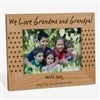 Product Thumbnail 4x6 Horizontal