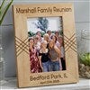 Product Thumbnail 5x7 Vertical