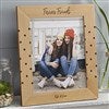 Product Thumbnail 8x10 Vertical