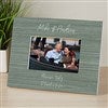 Product Thumbnail Horizontal Tabletop