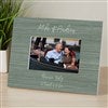 Product Thumbnail Horizontal Tabletop