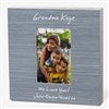 Product Thumbnail Vertical Box Frame