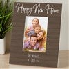 Product Thumbnail 4x6 Tabletop Vertical Frame