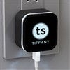 Product Thumbnail Plugged In