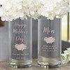 Product Thumbnail 2 Examples