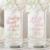 Product Thumbnail Two Examples