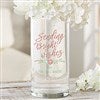 Product Thumbnail Sending Bright Wishes