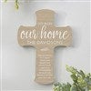 Product Thumbnail 5x7 Cross