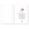 Product Thumbnail Inside of Card