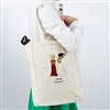 Product Thumbnail Model Shot
