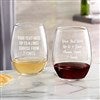 Product Thumbnail Stemless