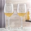 Product Thumbnail White Wine