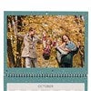 Product Thumbnail October