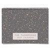 Product Thumbnail Cover