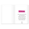 Product Thumbnail Inside of Card
