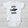 Product Thumbnail Baby Bodysuit