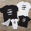 Product Thumbnail Full Collection