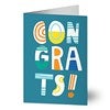 Product Thumbnail Front of Card