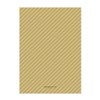 Product Thumbnail Back